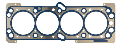 Empaque Junta De Cabeza Chevrolet Aveo 2006-2009 L4 1.4