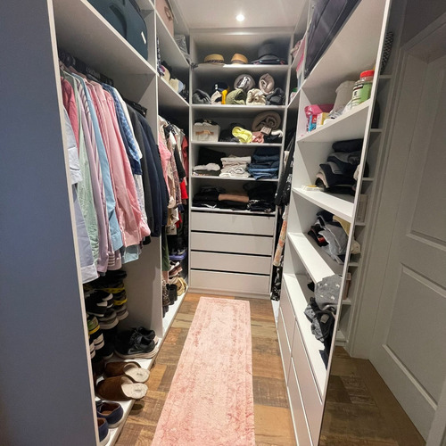 Hermosa Casa En Alquiler 3 Dorm Y Servicio En La Tahona Barrio Privado