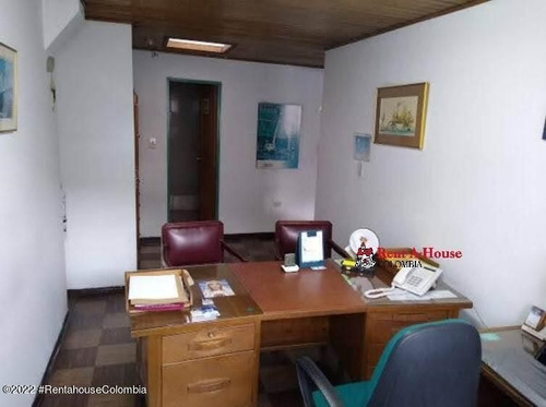 Imagen 12 de 21 de Comercial En Boyaca Real(bogota) Rah Co: 23-723