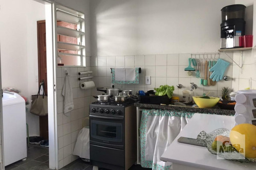 Imagem 13 de 15 de Apartamento À Venda No Nova Granada - Código 328401 - 328401