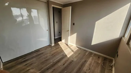 Se Arrienda Departamento En Ñuñoa (98632)