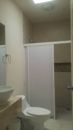 Imagen 11 de 24 de Se Renta Casa Amueblada Fracc La Cantera Celaya