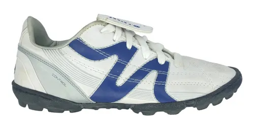 Mitre botines hot sale