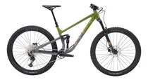 Comprar Bicicleta Mtb Trail Marin Rift Zone 1 R29 - Ciclos
