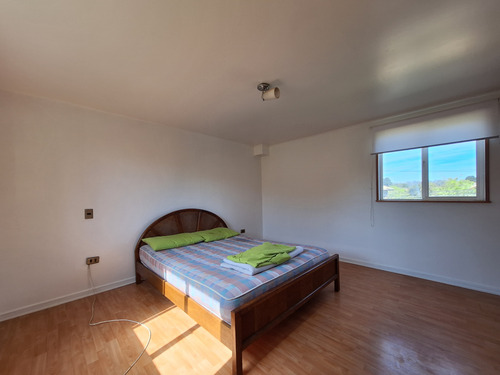 Venta Casa 3hab 2ba Algarrobo