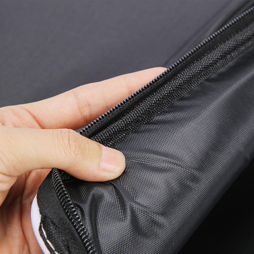 Bolsa De Almacenamiento Bolsa A Prueba De Golpes
