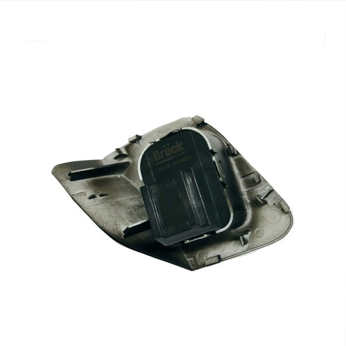 Switch Boton Espejos Electricos Seat Ibiza 09-14 C/10 Pines