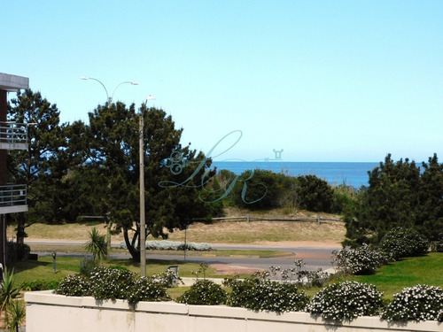 A Pasitos Del Mar!!!- Ref: 268