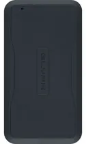 Comprar Glyph Production Technologies Atom Pro 2, Unidad Externa De
