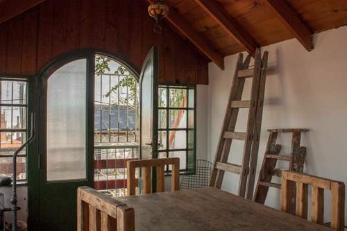Imagen 29 de 30 de Casa - Mart.-santa Fe/fleming