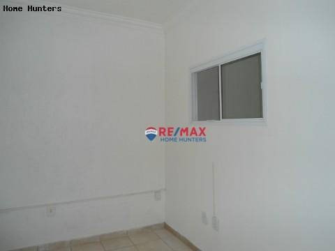 Imagem 29 de 30 de Sala Para Alugar, 50 M² Por R$ 900,00 - Centro - Campinas/sp - Sa0481