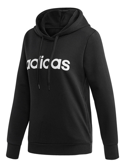 adidas sudadera chica