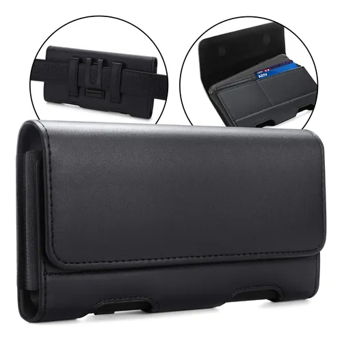 comprar Funda Para Galaxy Note 20 Galaxy S22+ Galaxy S20+ Plus Googl