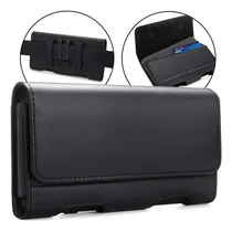 Comprar Funda Para Galaxy Note 20 Galaxy S22+ Galaxy S20+ Plus Googl