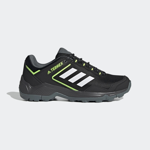 adidas Terrex Eastrail Hiking Trekking Senderismo 