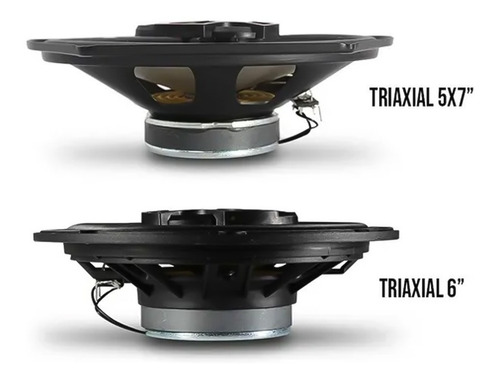 Imagem 6 de 7 de Kit Auto Falante Marea Sedan 98 98 A 07 Radio Bluetooth Mp3