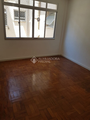Imagem 15 de 15 de Apartamento - Higienopolis - Ref: 361534 - V-361534