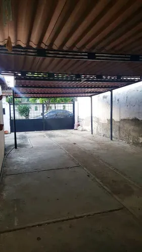 Negocio En Alquiler