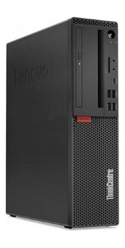 Lenovo Thinkcentre M70t Tower, Intel I9-10900k Upto 5.3 Ghz