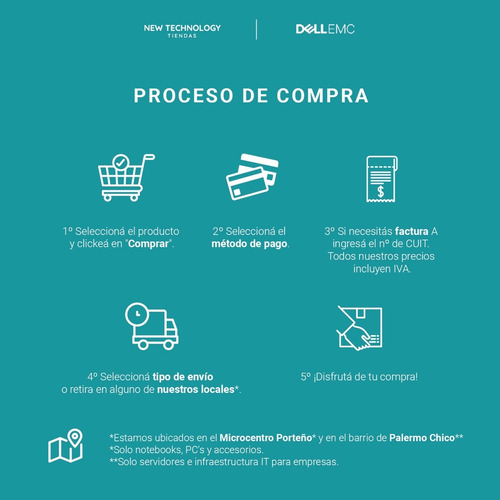 Switch Huawei S6730-h24x6c Cloudengine L2 L3 Administrable