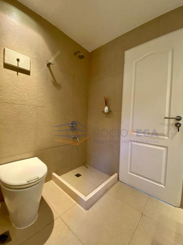 Casa En Venta San Diego Country Club Moreno