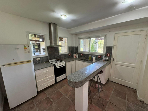 Casa En Venta - 3 Dormitorios 2 Baños - 1000mts2 - Haras Del Sur I