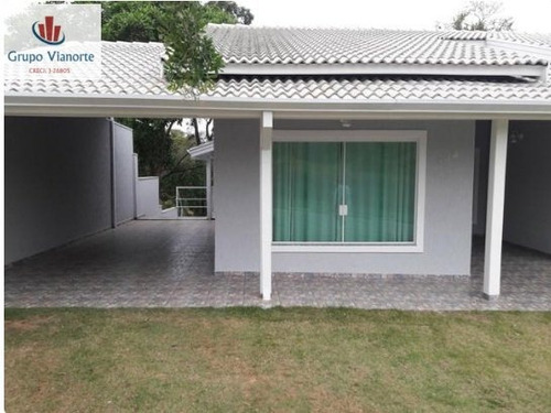 Casa A Venda No Bairro Cachoeirinha Em São Paulo - Sp. - Jv645-1