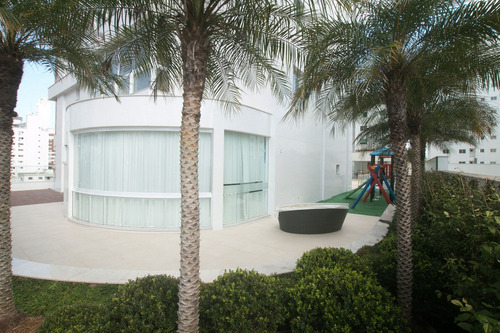 Imagem 9 de 15 de Ref: 1182 - Apartamento Cobertura A Venda, 269.13 M² Por - R$4 - V-amd1182