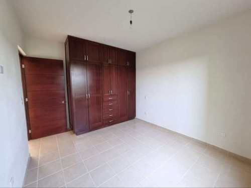 Imagen 10 de 13 de Casa En Venta, San Miguel De Allende, 3 Recamaras, Sma5179