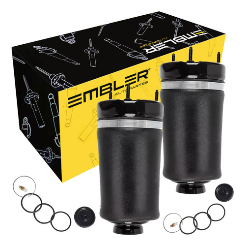 Bolsas Aire Delanter Mercedes Gl350 Ml320 Gl550 Ml350 Ml63 &