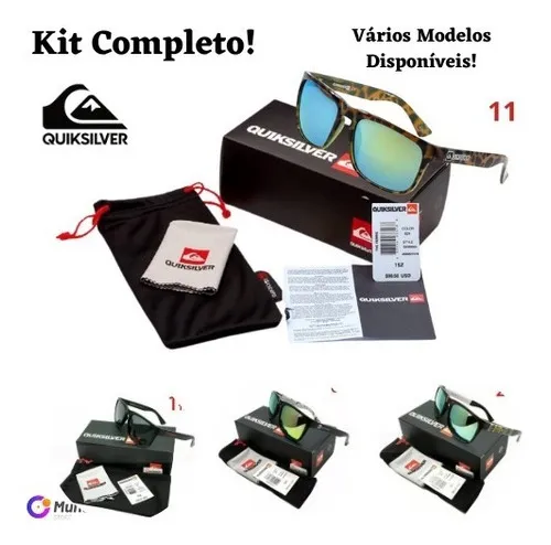 Gafas quiksilver mercado libre hotsell