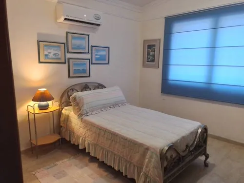 Casa Urb La Trigaleña Jc-lp