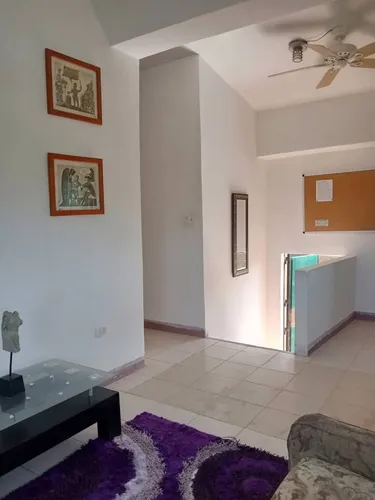 Casa Ideal Para Hostal
