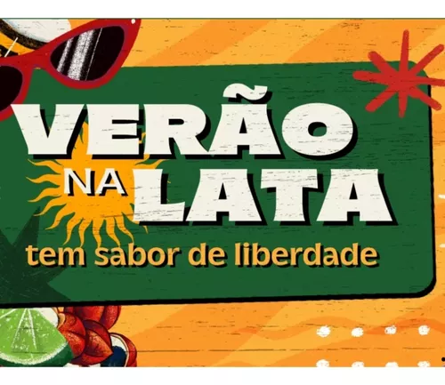 Kit 12 Bebida Mista Xeque Mate Draft Rum - 473ml em Promoção na