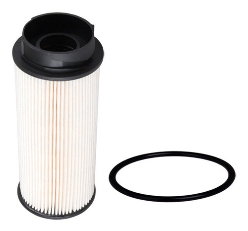 Filtro Petróleo Elemento Sure Filter Sff7920e Pu7004z