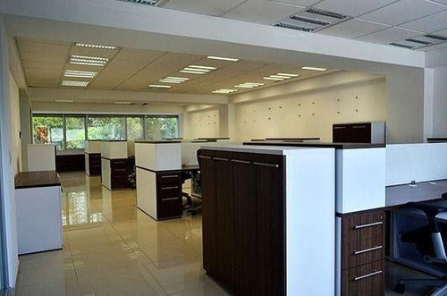Imagen 1 de 15 de Venta De Edificio En Condesa