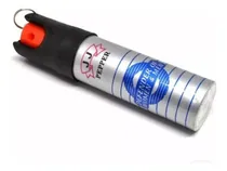 Comprar Llavero Protección Defensa Personal Anti Robo Gas Pimienta 1
