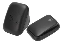 Comprar Bateria De Música Sem Fio De Campainha Autoalimentada Que Ge