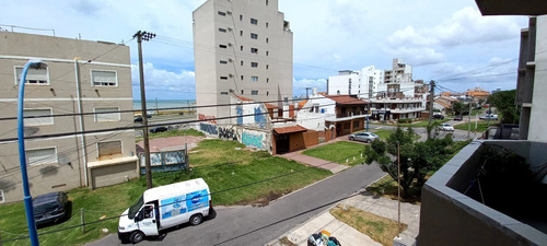 Imagen 7 de 14 de Mastromarino , Servicios Inmobiliarios