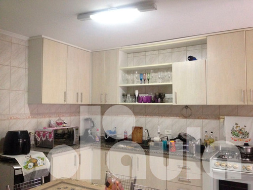 Imagem 8 de 14 de Apartamento Com 128m² Proximo Ao Inss, Bem Localizado - 1033-10481