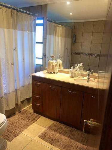 Tu Casa Soñada En Chicureo (rebajada!) (82076)