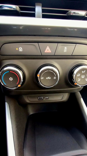Chevrolet Montana 1.8 Ls Pack