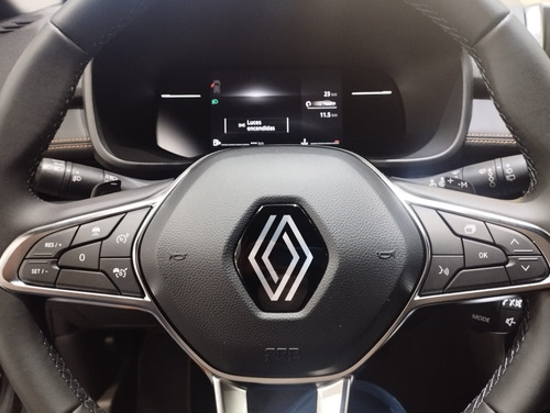 Renault Kardian 1.0 Tce Premiere Edition 200 Edc