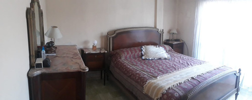 Ph 2 Ambientes 1º Piso Al Frente.