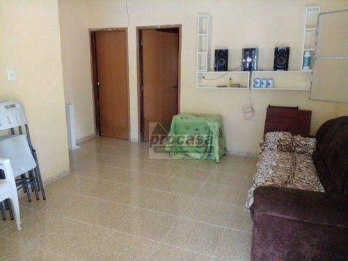 Imagem 7 de 14 de Sítio Com 3 Dormitórios À Venda, 3500 M² Por R$ 180.000 - Área Rural - Manaus/am - Si0160