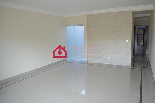 Imagem 9 de 15 de Sobrado Na Chácara Inglesa/pirituba Com 4 Dorms. - 5026
