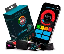 Comprar Chip Pedal Delay Acelerador Faaftech Shiftpower Todos Carros