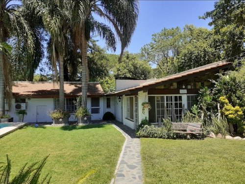 Imagen 4 de 26 de Casas Quinta - Venta