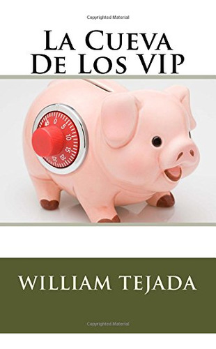 La Cueva De Los Vip