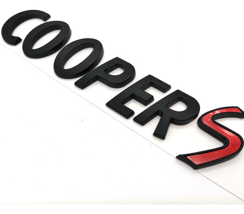 Para Para Bmw Mini Countryman Paceman 3d Cooper S Carta
